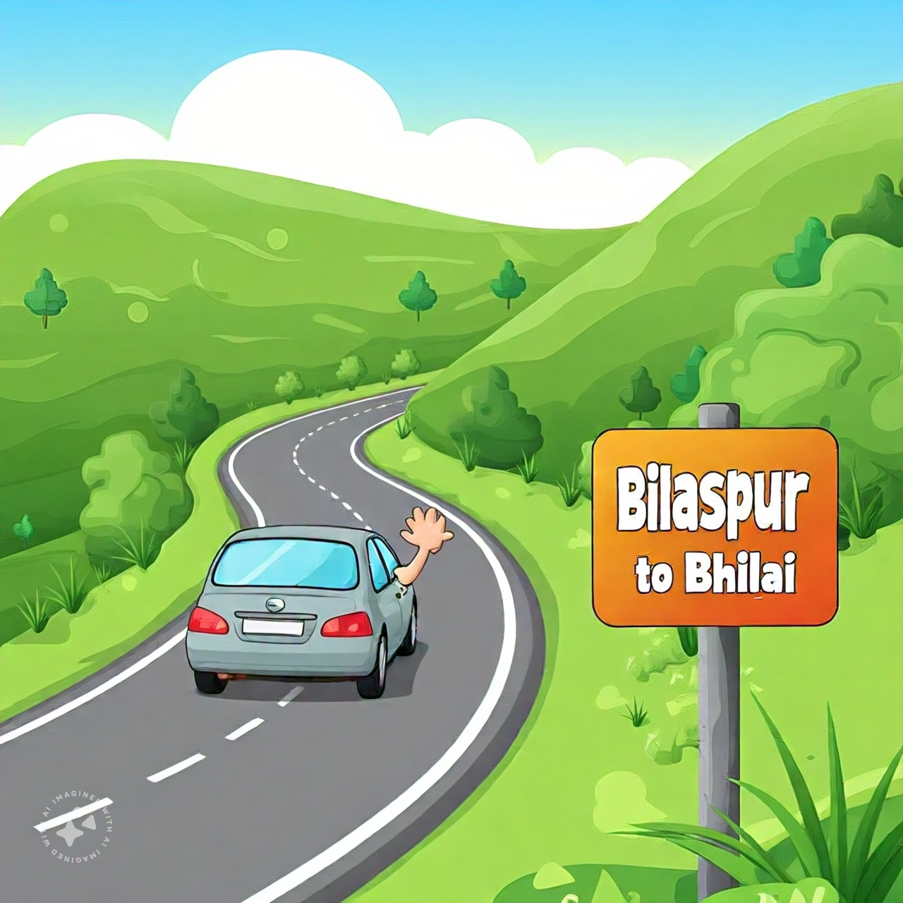 Travels near me