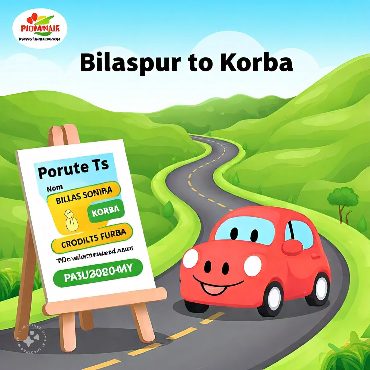 car in bilaspur