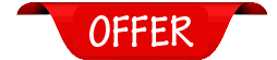 offer in car