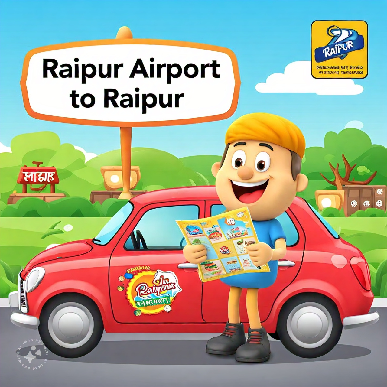 travel agency bilaspur