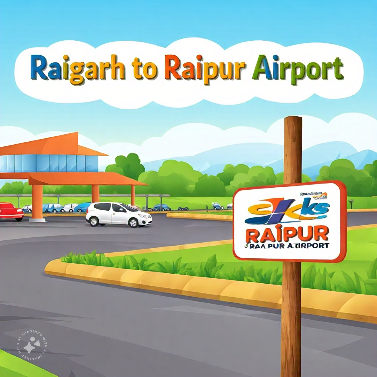 bilaspur cars