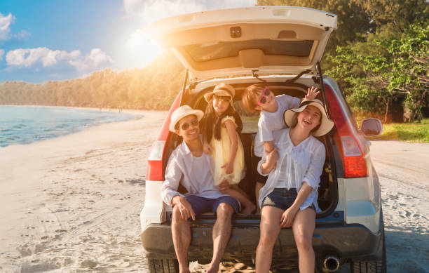 Pranav Travel Agency